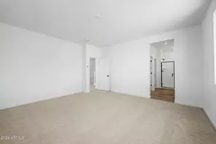 20682 N 225th Dr, Surprise, AZ 85387 - Photo 16