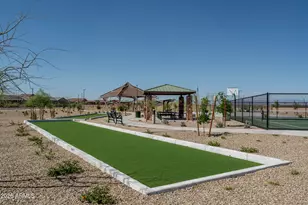 20682 N 225th Dr, Surprise, AZ 85387 - Photo 46