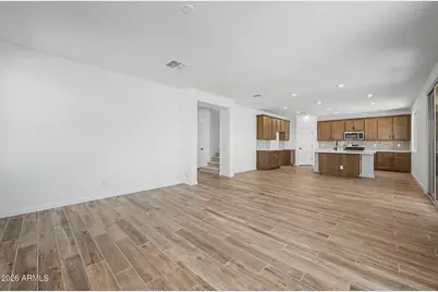 20682 N 225th Drive, Surprise, AZ 85387 - Photo 10
