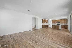 20682 N 225th Dr, Surprise, AZ 85387 - Photo 10