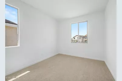 20682 N 225th Drive, Surprise, AZ 85387 - Photo 24
