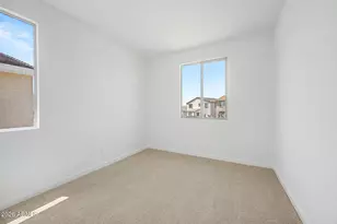 20682 N 225th Dr, Surprise, AZ 85387 - Photo 24