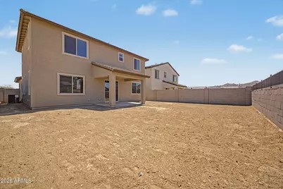 20682 N 225th Drive, Surprise, AZ 85387 - Photo 38