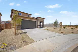 20682 N 225th Dr, Surprise, AZ 85387 - Photo 2