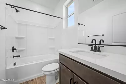 20682 N 225th Drive, Surprise, AZ 85387 - Photo 22