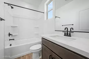 20682 N 225th Dr, Surprise, AZ 85387 - Photo 22