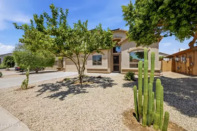 1008 E Mohawk Drive, Phoenix, AZ 85024 - Photo 2