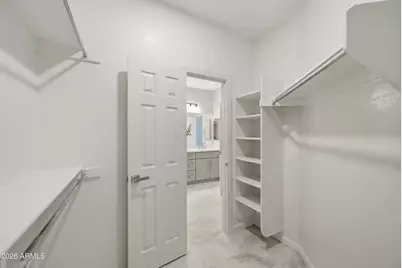 1008 E Mohawk Drive, Phoenix, AZ 85024 - Photo 14
