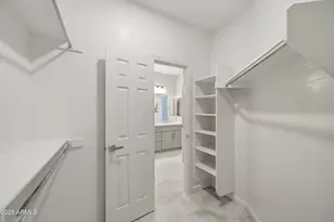 1008 E Mohawk Dr, Phoenix, AZ 85024 - Photo 14