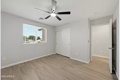 1008 E Mohawk Drive, Phoenix, AZ 85024 - Photo 18