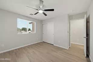 1008 E Mohawk Dr, Phoenix, AZ 85024 - Photo 18