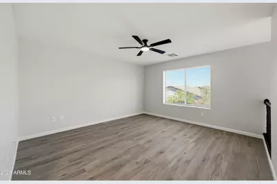 1008 E Mohawk Drive, Phoenix, AZ 85024 - Photo 22