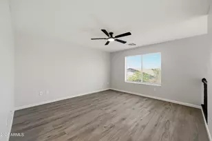 1008 E Mohawk Dr, Phoenix, AZ 85024 - Photo 22