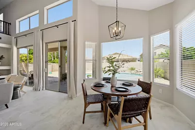 1008 E Mohawk Drive, Phoenix, AZ 85024 - Photo 4