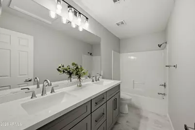 1008 E Mohawk Drive, Phoenix, AZ 85024 - Photo 20