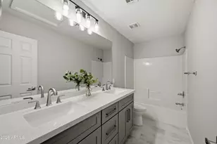 1008 E Mohawk Dr, Phoenix, AZ 85024 - Photo 20