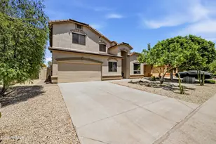 1008 E Mohawk Dr, Phoenix, AZ 85024 - Photo 1