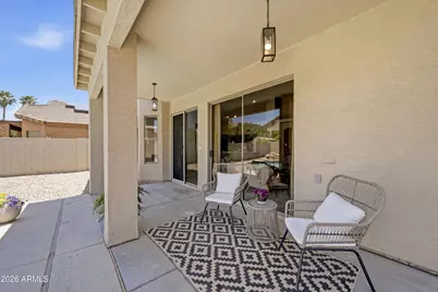 1008 E Mohawk Drive, Phoenix, AZ 85024 - Photo 24