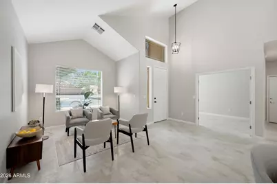 1008 E Mohawk Drive, Phoenix, AZ 85024 - Photo 10