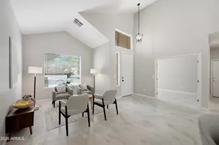 1008 E Mohawk Dr, Phoenix, AZ 85024 - Photo 10