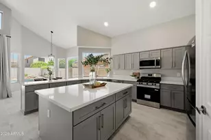 1008 E Mohawk Dr, Phoenix, AZ 85024 - Photo 6