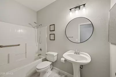 1008 E Mohawk Drive, Phoenix, AZ 85024 - Photo 12