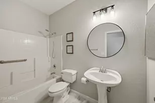 1008 E Mohawk Dr, Phoenix, AZ 85024 - Photo 12