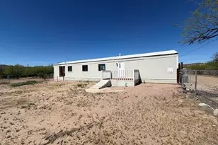 83105 E Bartolo Rd, Winkelman, AZ 85192 - Photo 22