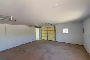 83105 E Bartolo Rd, Winkelman, AZ 85192 - Photo 18