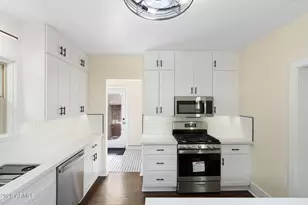 332 E Windsor Ave, Phoenix, AZ 85004 - Photo 18