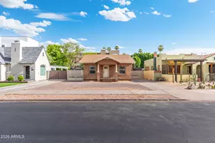 332 E Windsor Ave, Phoenix, AZ 85004 - Photo 14
