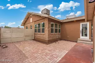 332 E Windsor Ave, Phoenix, AZ 85004 - Photo 46