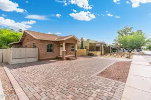 332 E Windsor Ave, Phoenix, AZ 85004 - Photo 52
