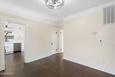 332 E Windsor Avenue, Phoenix, AZ 85004 - Photo 20