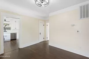 332 E Windsor Ave, Phoenix, AZ 85004 - Photo 20