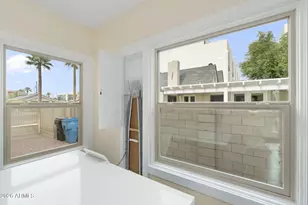 332 E Windsor Ave, Phoenix, AZ 85004 - Photo 26