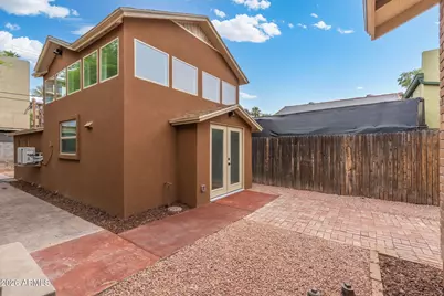 332 E Windsor Avenue, Phoenix, AZ 85004 - Photo 42