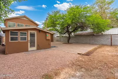 332 E Windsor Avenue, Phoenix, AZ 85004 - Photo 60