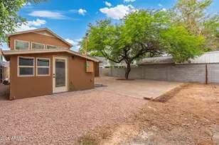 332 E Windsor Ave, Phoenix, AZ 85004 - Photo 60