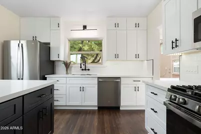 332 E Windsor Avenue, Phoenix, AZ 85004 - Photo 22
