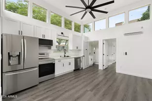 332 E Windsor Ave, Phoenix, AZ 85004 - Photo 38