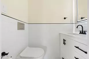 332 E Windsor Ave, Phoenix, AZ 85004 - Photo 24