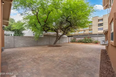 332 E Windsor Avenue, Phoenix, AZ 85004 - Photo 40