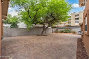 332 E Windsor Ave, Phoenix, AZ 85004 - Photo 40