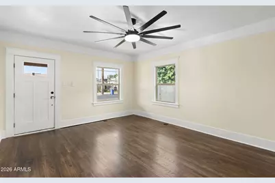 332 E Windsor Avenue, Phoenix, AZ 85004 - Photo 14