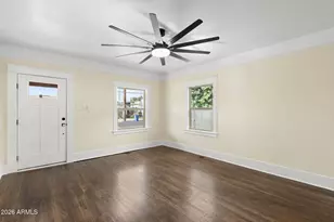 332 E Windsor Ave, Phoenix, AZ 85004 - Photo 14