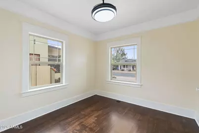 332 E Windsor Avenue, Phoenix, AZ 85004 - Photo 32