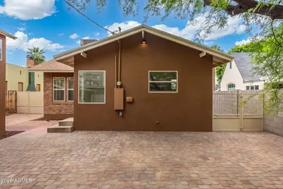 332 E Windsor Avenue, Phoenix, AZ 85004 - Photo 52