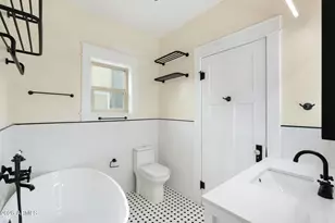 332 E Windsor Ave, Phoenix, AZ 85004 - Photo 34