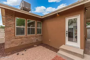 332 E Windsor Ave, Phoenix, AZ 85004 - Photo 34